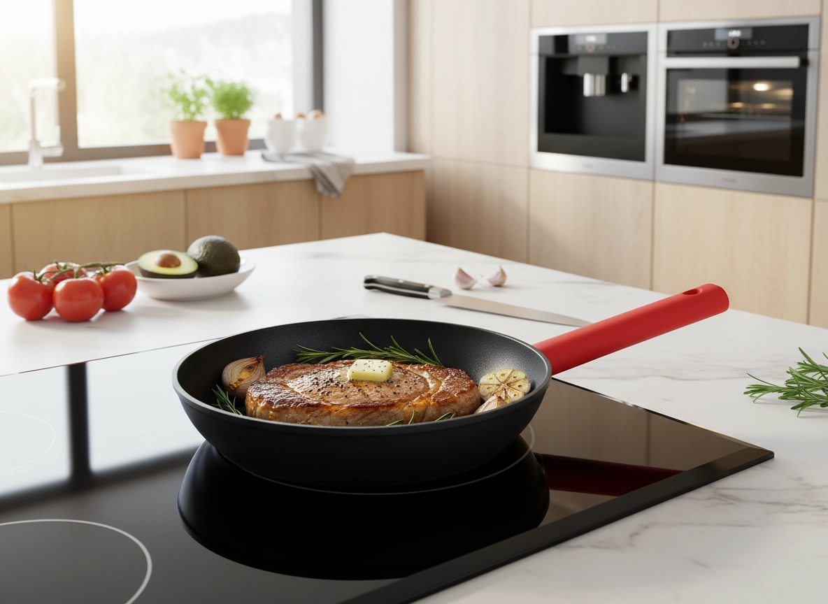 Panvica Modern Lux 28 cm